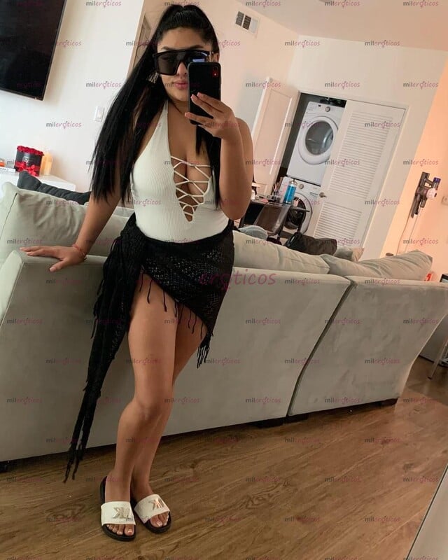 FOTOS DE JOVENCITA 19 AÑOS NUEVA EN TU CIUDAD NO TE QUEDES CON LAS GANAS