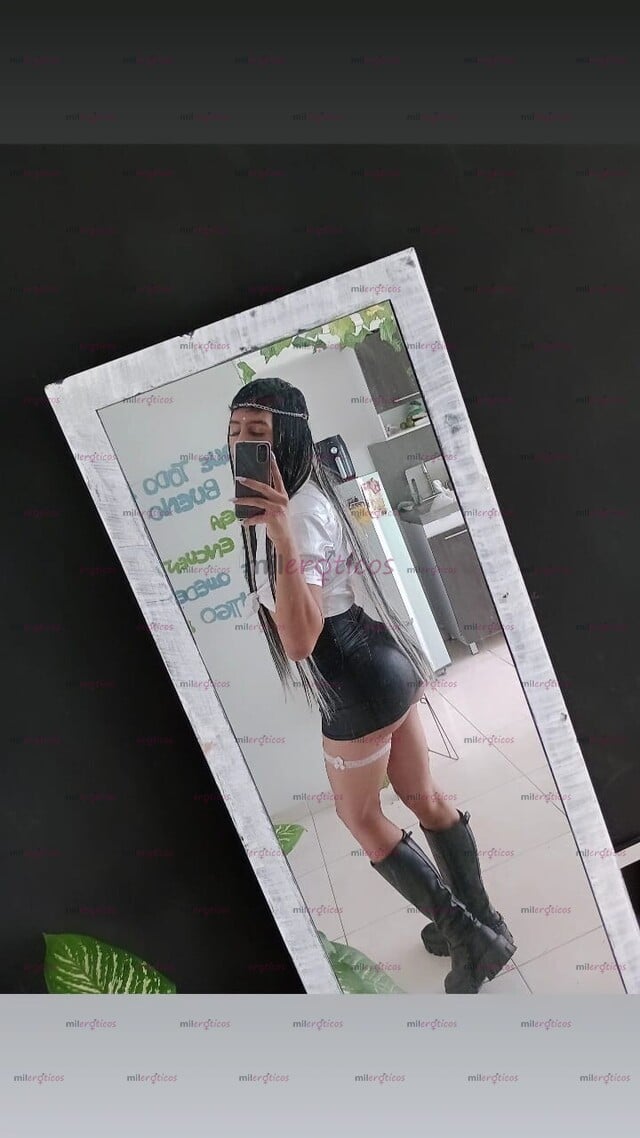FOTOS DE CHICA UNIVERSITARIA RECIEN LLEGADA A TU CIUDAD, DISPUESTA A COMPLACERTE EN TODO