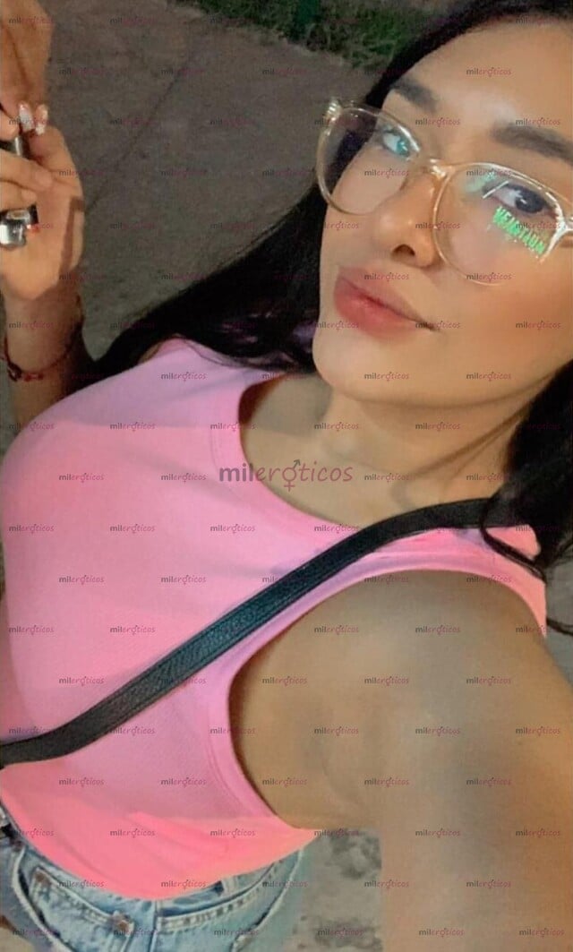 FOTOS DE JOVENCITA 19 AÑOS NUEVA EN TU CIUDAD NO TE QUEDES CON LAS GANAS