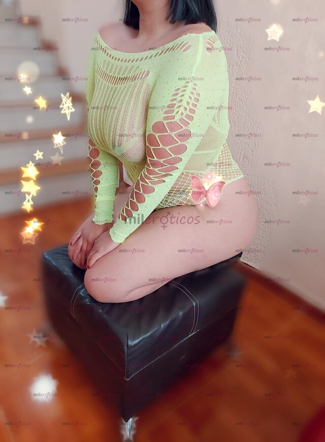 FOTOS DE $650 RUBY TU AMANTE SOÑADA, CALIENTITA Y COMPLACIENTE