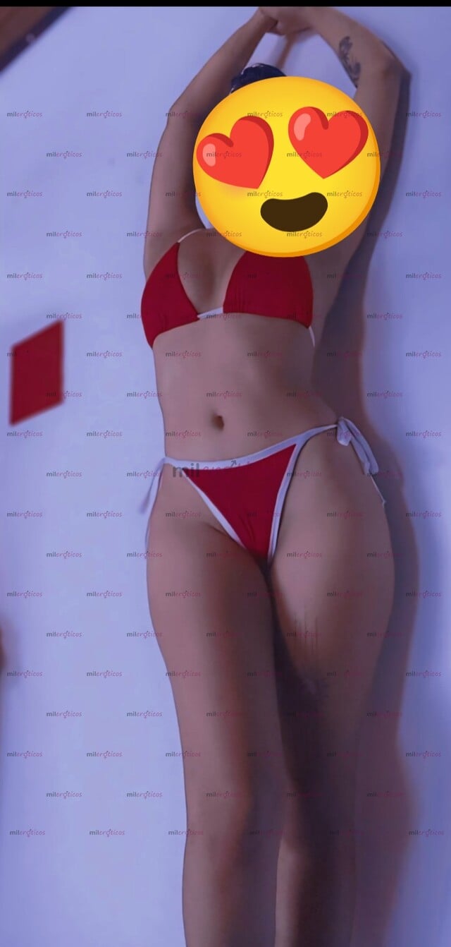 FOTOS DE LLEGO TU FLACA PARA. PASARLA RICO NO TE ARREPENTIRÁS UN MUY BUEN SERVICIO