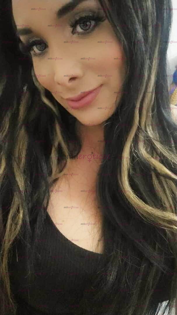 FOTOS DE !! PROMOCIÓN!! DOY LECHE Y VERGA NUEVA EN ESTA PÁGINA FEMENINA TRANS CANCUN