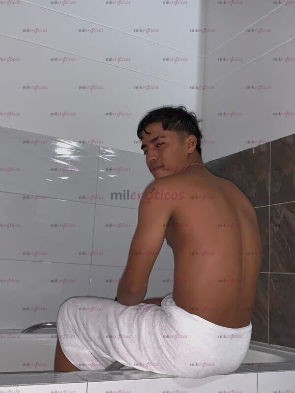 FOTOS DE HOLA SOY MAIKOL UN VERGON QUE QUIERE CLAVAR A TU MUJER Y CUMPLIR TODAS TU FANTAS
