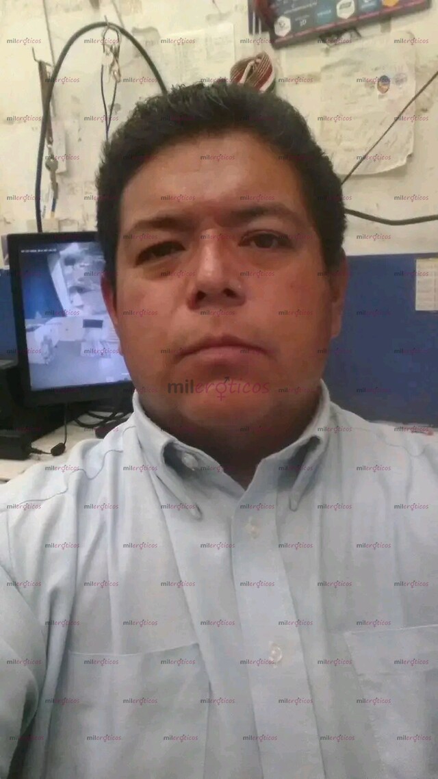 FOTOS DE HOMBRE MADURO Y COMPLACIENTE Y MUY CALIENTE,ME GUSTA EL SEXO ORAL, HACERLO Y Q .