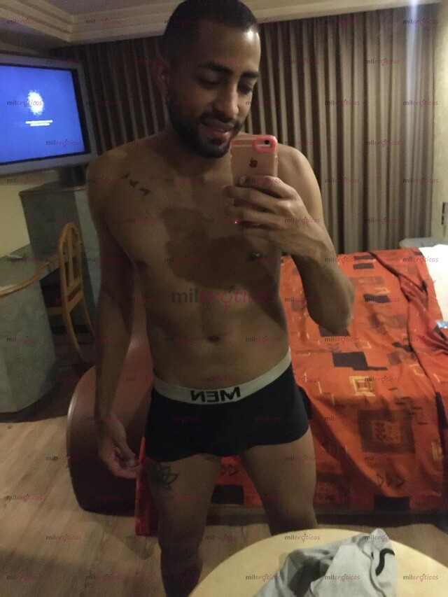 FOTOS DE DISPONIBLE CHACAL DOMINANTE, 22CM A TUS ÓRDENES