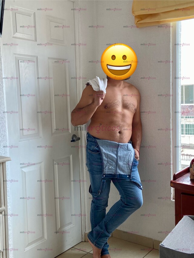 FOTOS DE DAMAS, ESTE SERVICIO TE INTERESA PUES ME ADAPTO A LAS NECESIDADES QUE REQUIERAS.