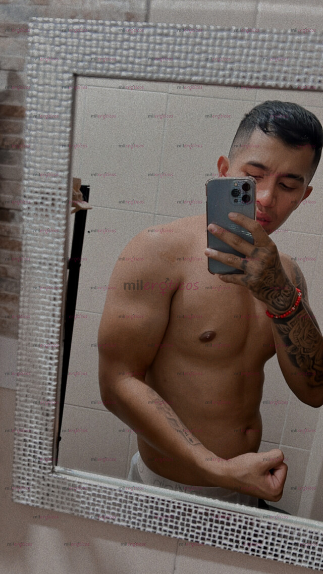 FOTOS DE VERGON 18 CM HETERO QUIERES VERGA MEXICANO ME ENCUENTRO EN CUIDAD DE MEXICO