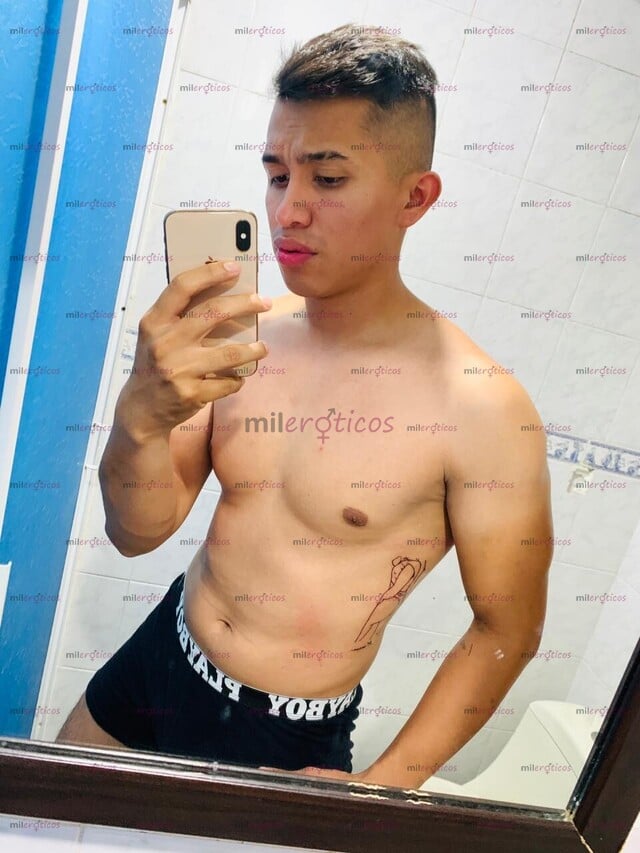 FOTOS DE VERGON 18 CM HETERO QUIERES VERGA MEXICANO ME ENCUENTRO EN CUIDAD DE MEXICO