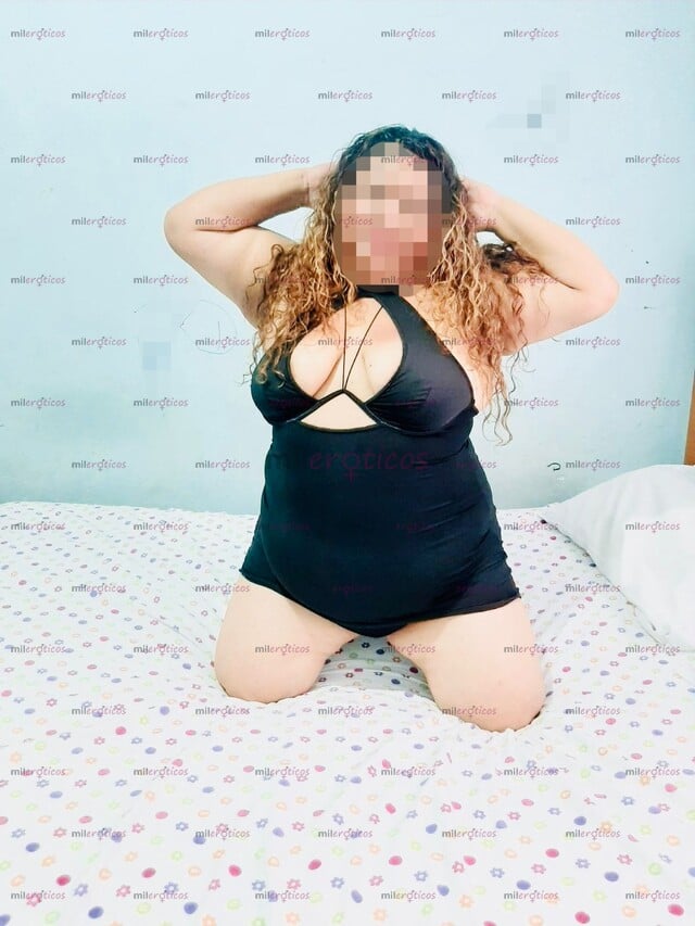FOTOS DE MUJER MADURA ARDIENTE CUMPLE TU FANTASIA EROTICA PROMOCION