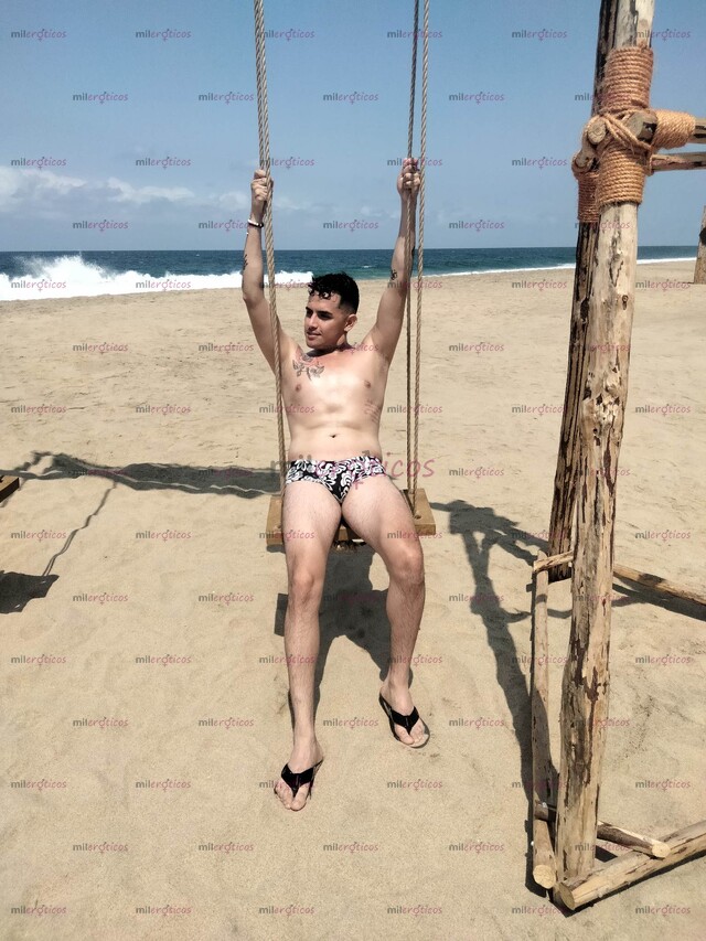 FOTOS DE CHICO DIVERTIDO , INTER ACTIVO Y VERGON DISPUESTO A PASARLA COMO TU QUIERAS