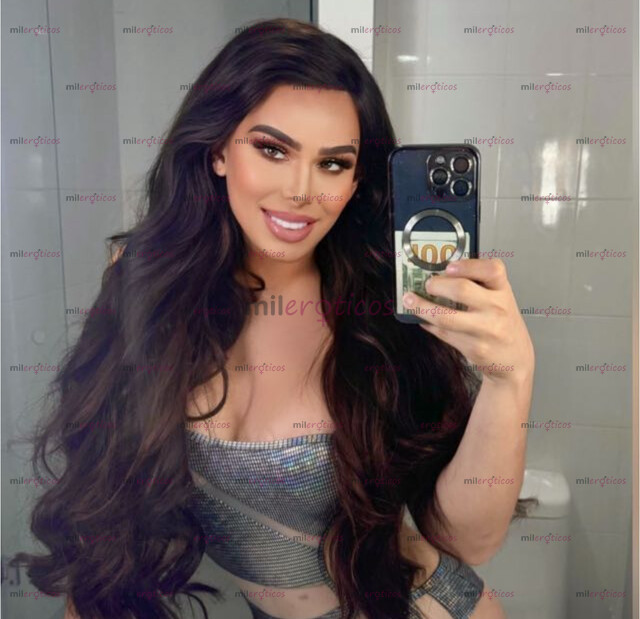 FOTOS DE INTERNATIONAL SCORT LUXURY BEAUTY, POCOS DÍAS EN TU CIUDAD