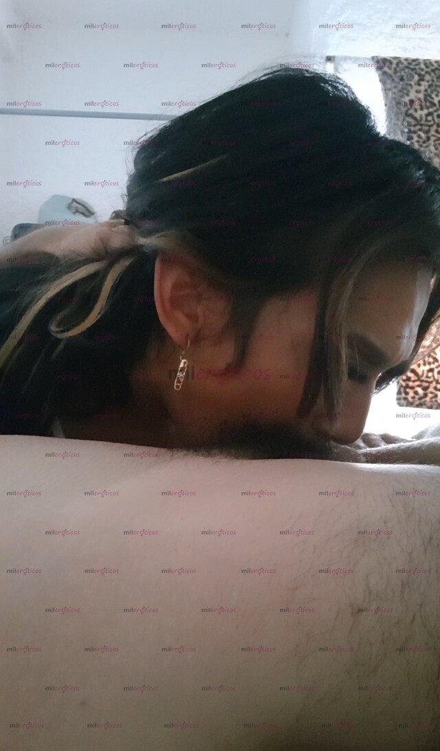 FOTOS DE VIDEOS,FOTOS, VIDEOLLAMADAS HOT DISPONIBLE PREGUBTEN