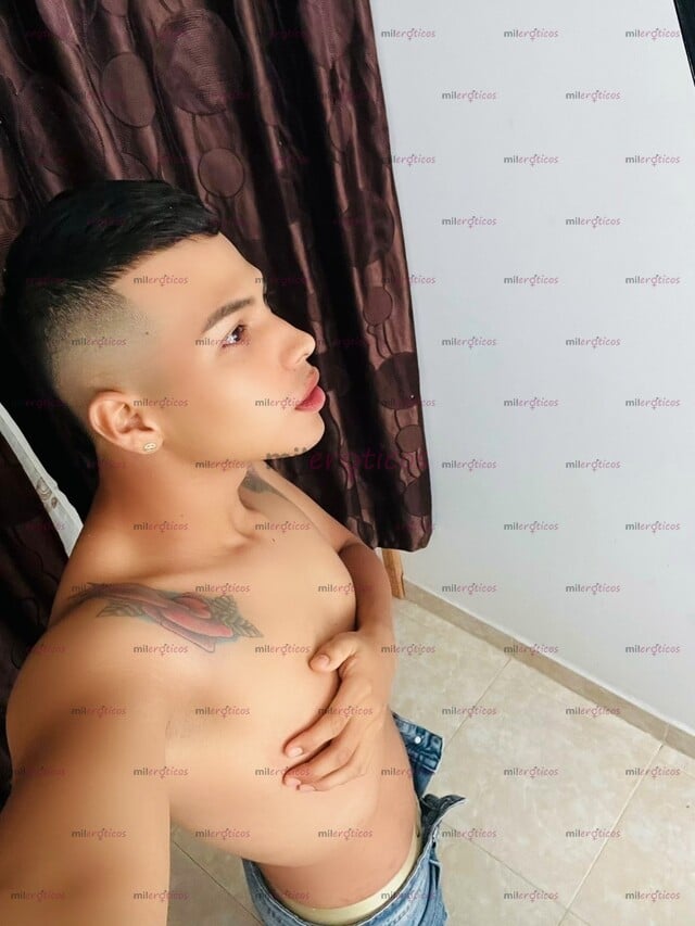 FOTOS DE CRISTIAN POLLO LINDO Y COMPLACIENTE NUEVO EN TU CIUDAD!!!!
