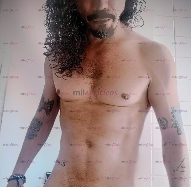 FOTOS DE MASAJISTA EN QUERÉTARO, HAGO TUS FANTASÍAS REALIDAD