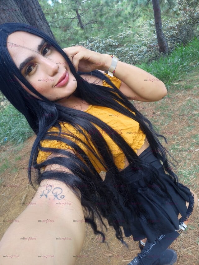 FOTOS DE CHICA UNIVERSITARIA RECIEN LLEGADA A TU CIUDAD, DISPUESTA A COMPLACERTE EN TODO