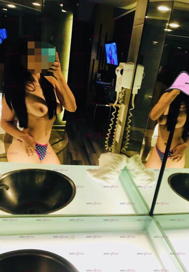 FOTOS DE CALIENTE PELINEGRA FOGOSA Y CON UN CUERPO DE DIOSA