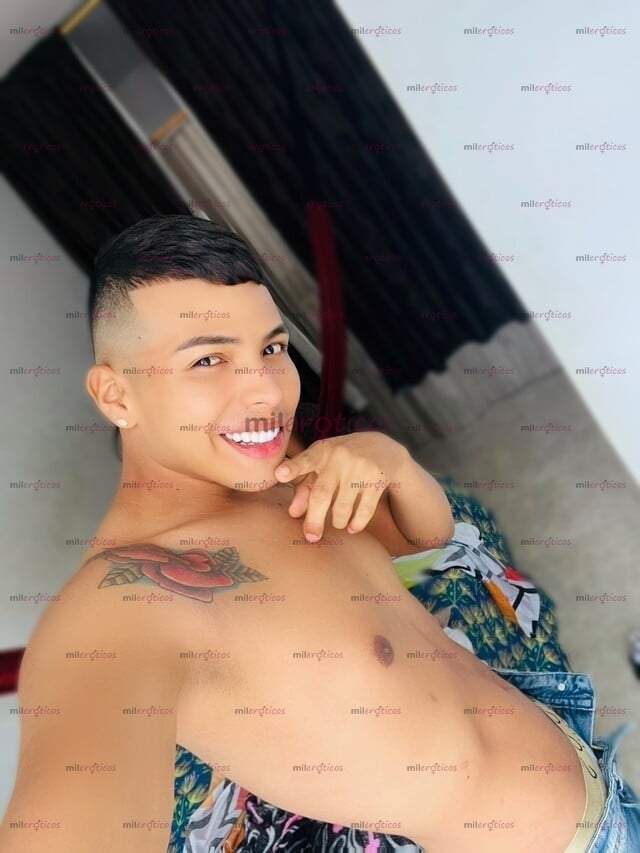 FOTOS DE CRISTIAN POLLO LINDO Y COMPLACIENTE NUEVO EN TU CIUDAD!!!!