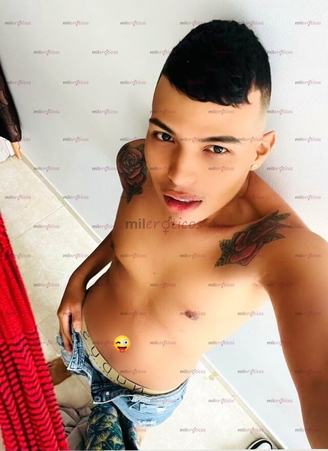 FOTOS DE CRISTIAN POLLO LINDO Y COMPLACIENTE NUEVO EN TU CIUDAD!!!!