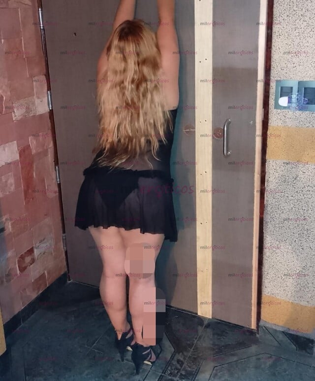 FOTOS DE ELIBETH, 5645204570 GÜERITA CALIENTE Y CACHONDA, COYOACÁN