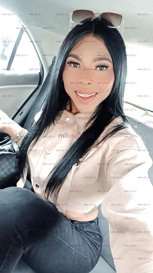 FOTOS DE FEMENINA Y COLITA AGUANTADORA PRESENCIAL, VIRTUAL Y VIDEOS PORNOS CASEROS MIOS