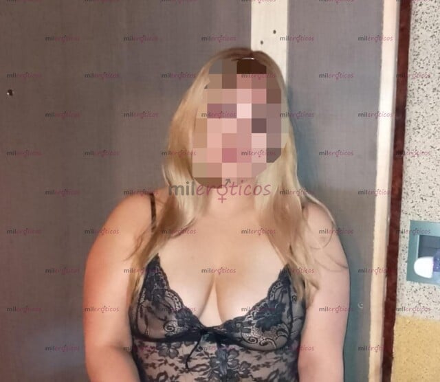 FOTOS DE ELIBETH, 5645204570 GÜERITA CALIENTE Y CACHONDA, COYOACÁN