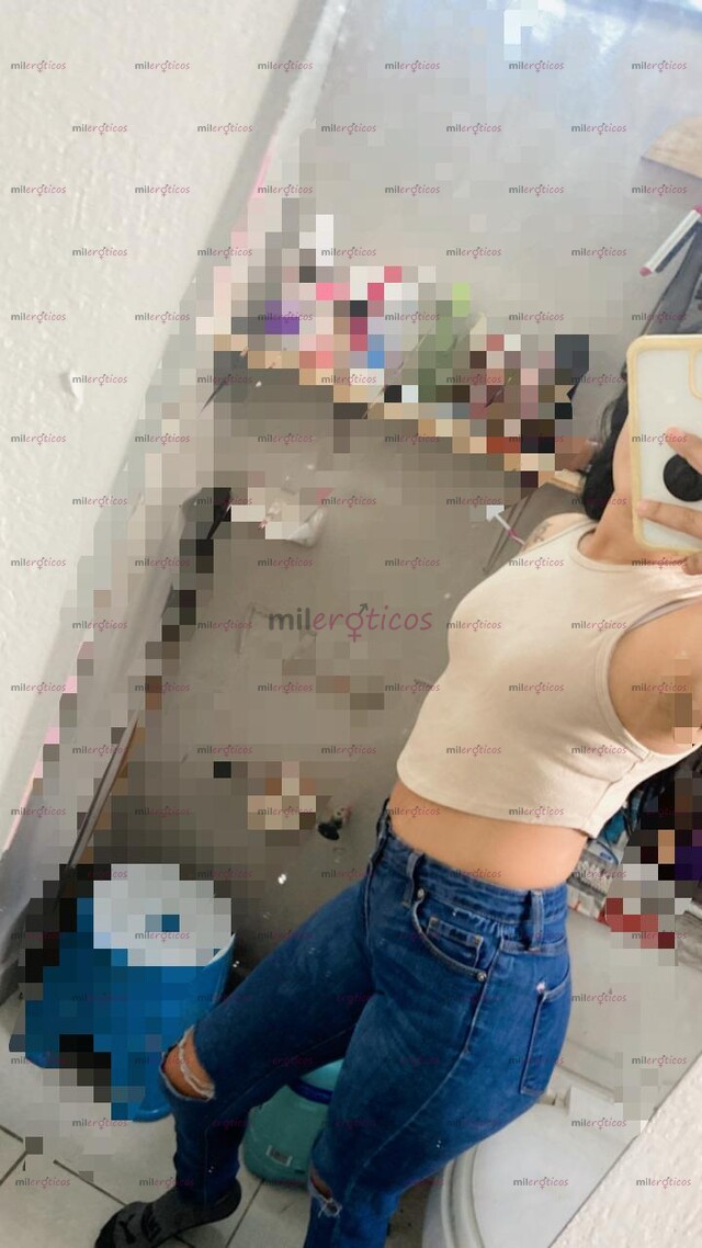 FOTOS DE ESTOY DISPONIBLE BOY A HOTEL MOTEL DOMICILIO SOY REAL NADA ESTAFAS SOY DELGADA