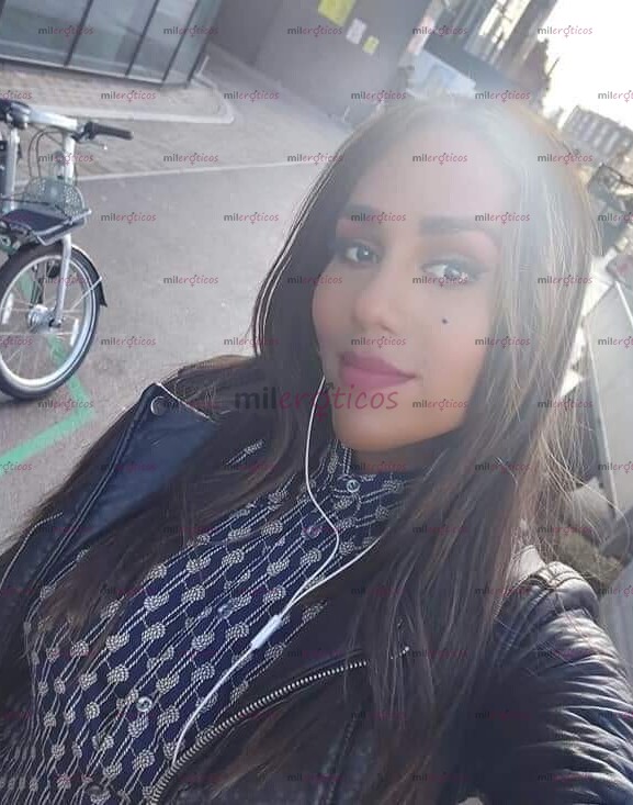 FOTOS DE ANITA VERY JUSSY Y TRAVIESA EN TU CIUDAD