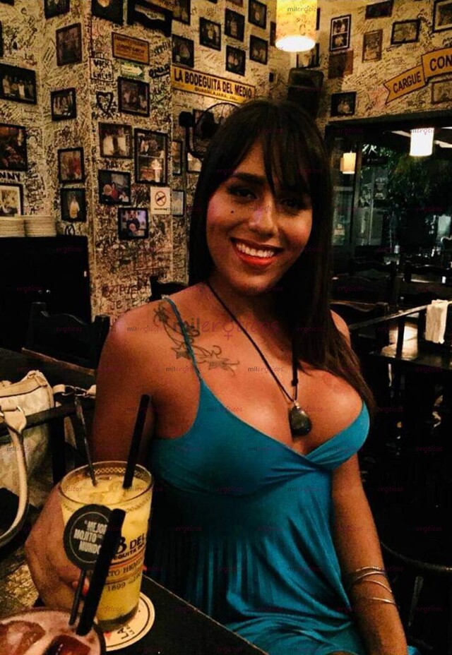 FOTOS DE ANITA VERY JUSSY Y TRAVIESA EN TU CIUDAD