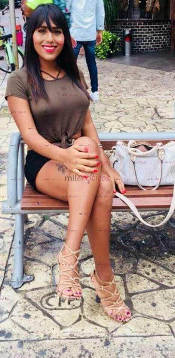 FOTOS DE ANITA VERY JUSSY Y TRAVIESA EN TU CIUDAD