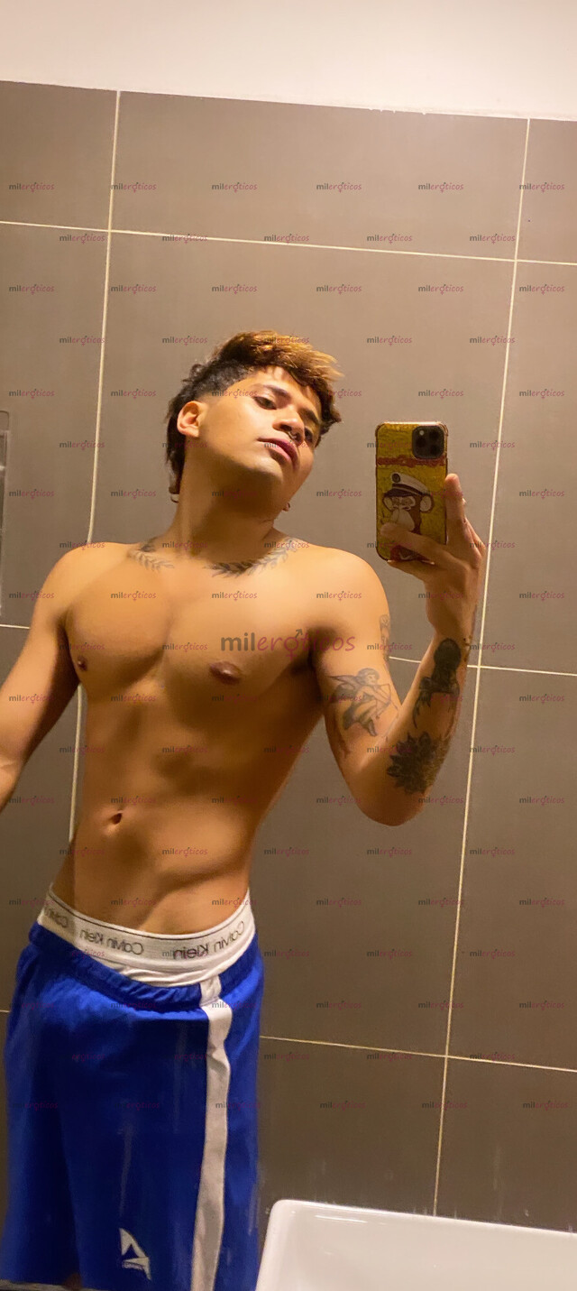 FOTOS DE TE REVIENTO EL CULO VERGA GRUESA Y CARGADA DE LECHE