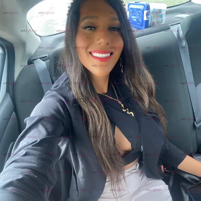 FOTOS DE ANITA VERY JUSSY Y TRAVIESA EN TU CIUDAD