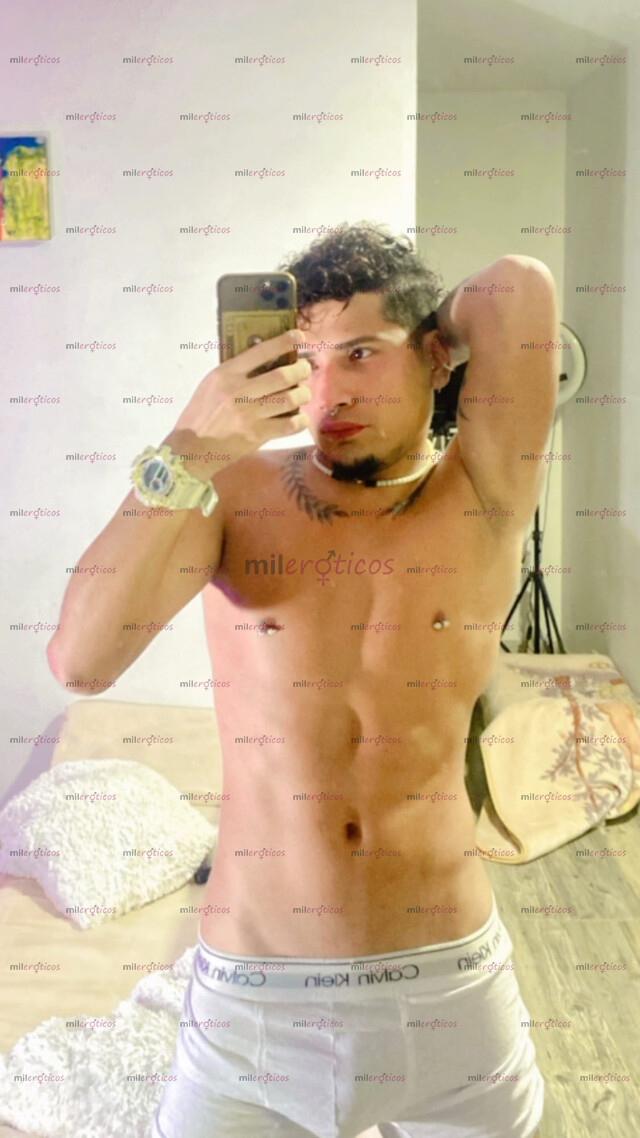 FOTOS DE TE REVIENTO EL CULO VERGA GRUESA Y CARGADA DE LECHE