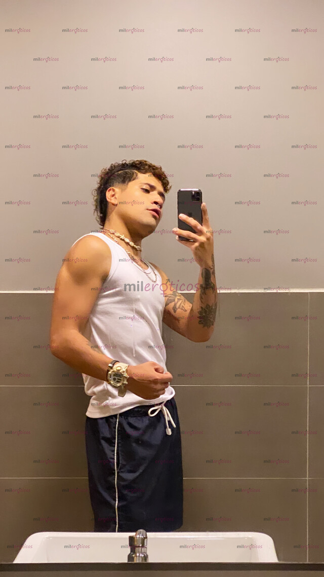 FOTOS DE TE REVIENTO EL CULO VERGA GRUESA Y CARGADA DE LECHE