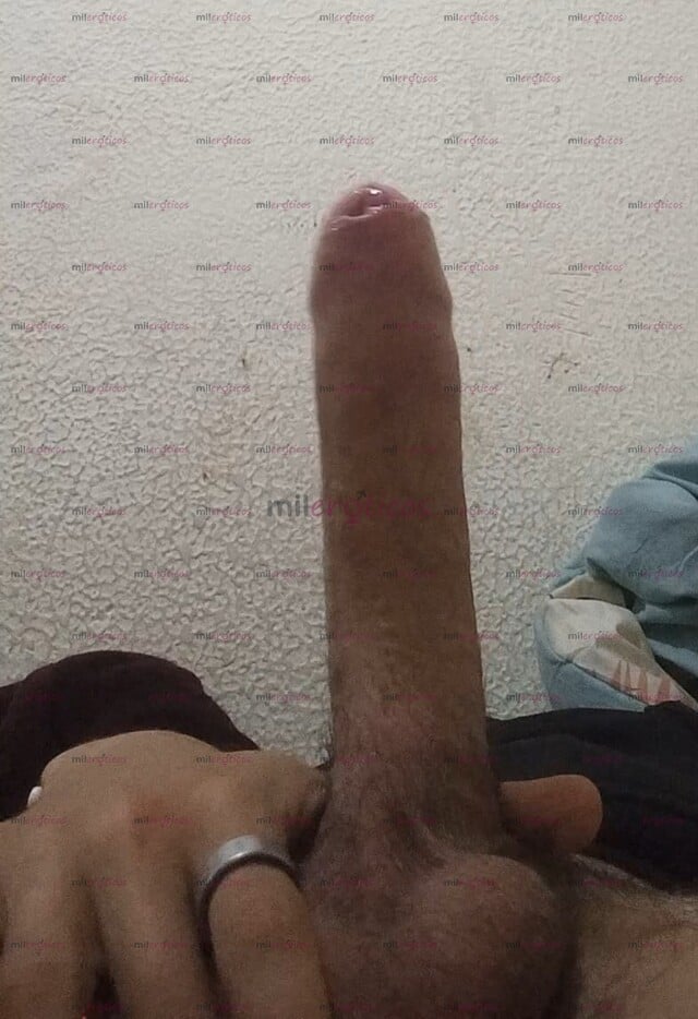 FOTOS DE SUPER PROMOCIÓN SOLO POR EL DIA DE HOY!!!!!! VEN Y CONTACTAME