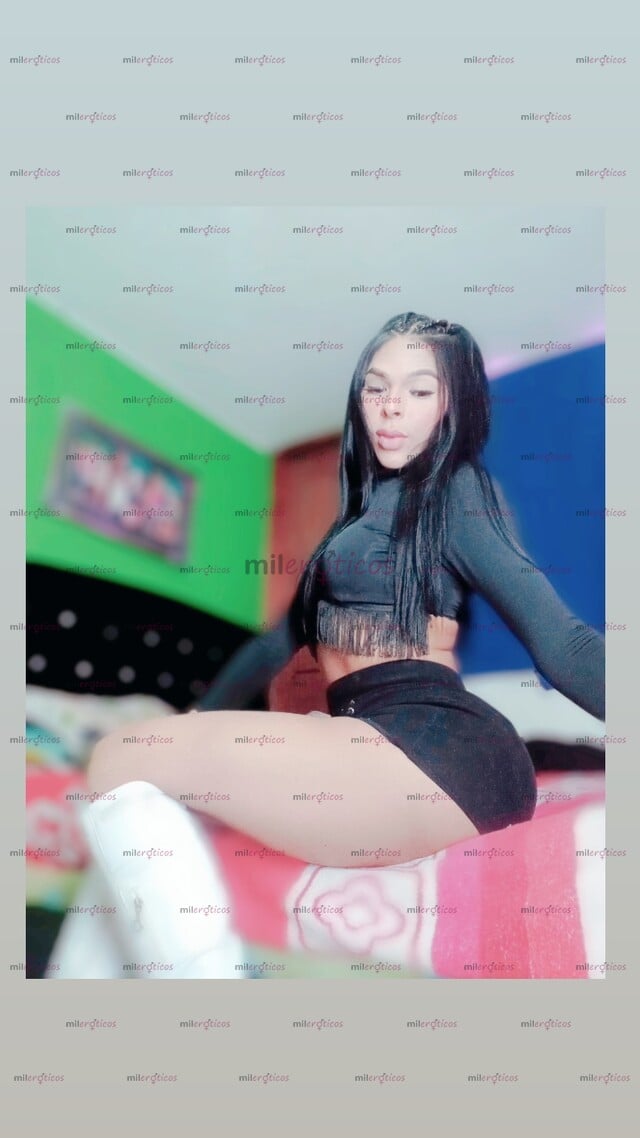 FOTOS DE FEMENINA Y COLITA AGUANTADORA PRESENCIAL, VIRTUAL Y VIDEOS PORNOS CASEROS MIOS