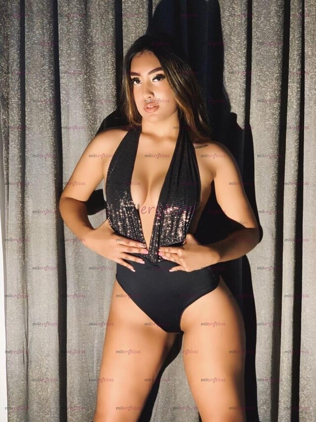 FOTOS DE SOY TREMENDA SATIRA EN LA CAMA, COGEME DURO, LA VERDADERA NINFOMANA