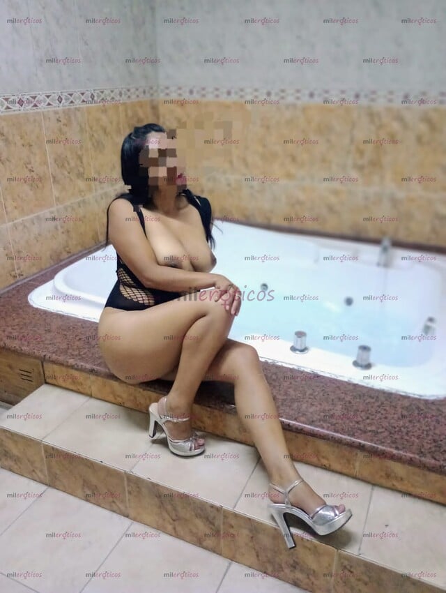 FOTOS DE DELGADITA DAYANA COQUETONA MUY AGRADABLE SIN LÍMITES NI PENA