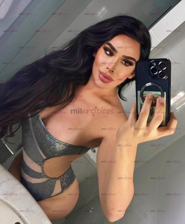 FOTOS DE SOLO HOY!!! DISFRUTA MI VERGA Y LECHE EN TU CULO