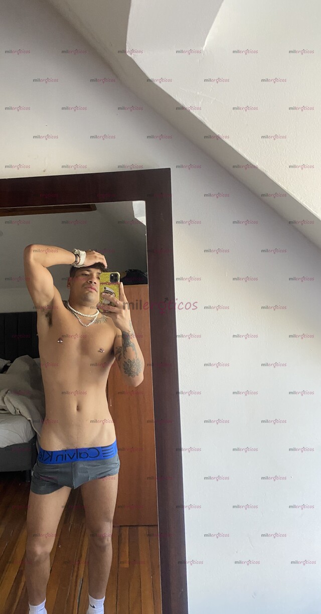 FOTOS DE TE REVIENTO EL CULO VERGA GRUESA Y CARGADA DE LECHE