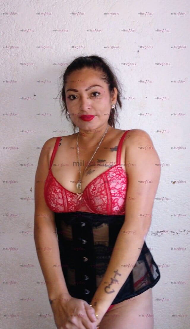 FOTOS DE TRAVIESA CARIÑOSA. INSACIABLE EVELIN COMPLAZCOTODAS TUS FANTASIAS