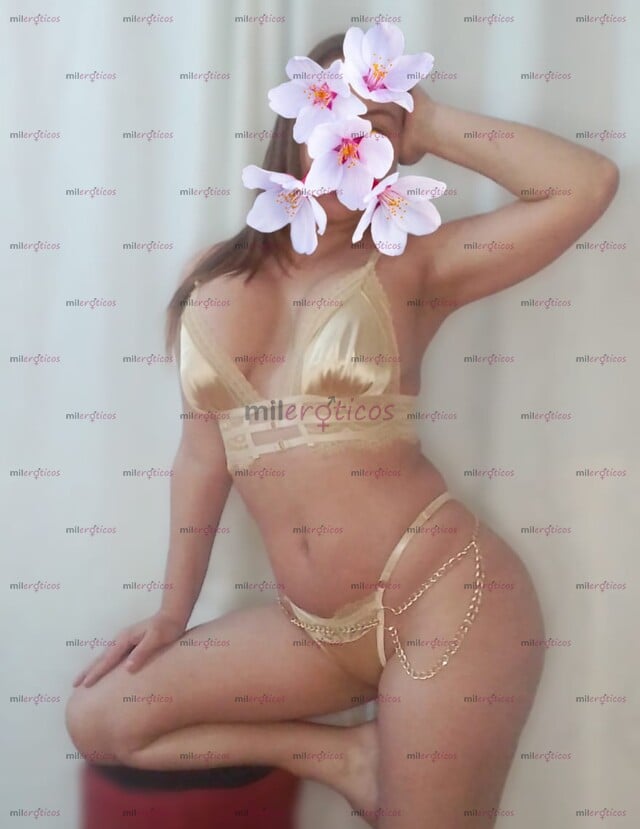 FOTOS DE CUERPO DE DIOSA . SIN AFANES DEJATE CONSENTIR