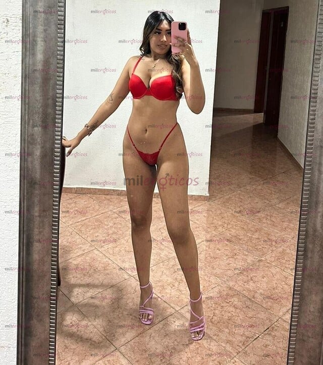 FOTOS DE SOY TREMENDA SATIRA EN LA CAMA, COGEME DURO, LA VERDADERA NINFOMANA