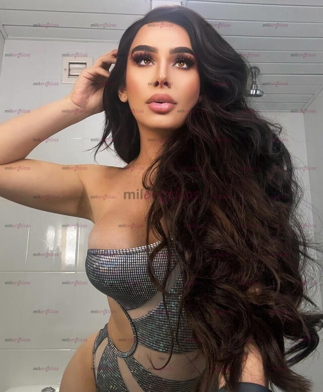 FOTOS DE SOLO HOY!!! DISFRUTA MI VERGA Y LECHE EN TU CULO
