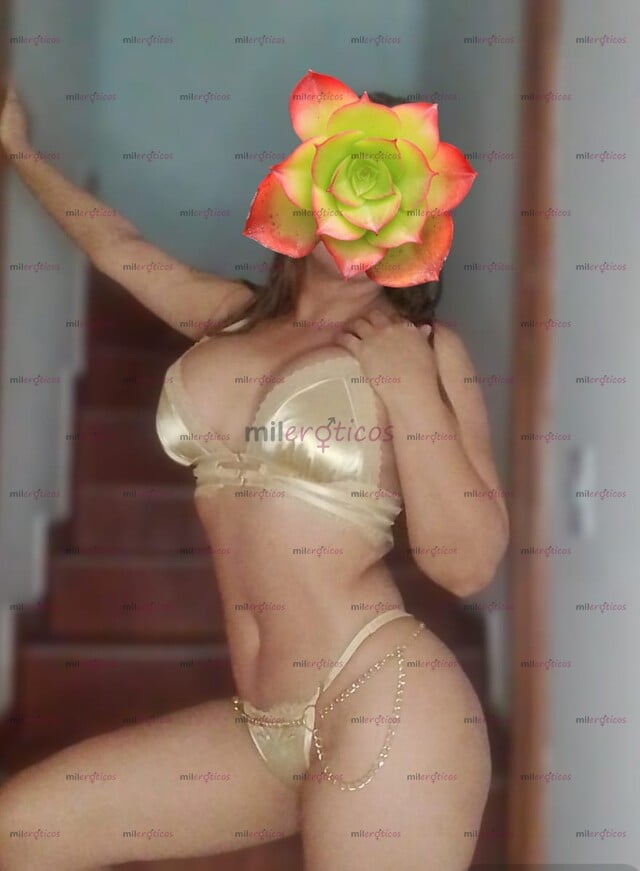 FOTOS DE CUERPO DE DIOSA . SIN AFANES DEJATE CONSENTIR