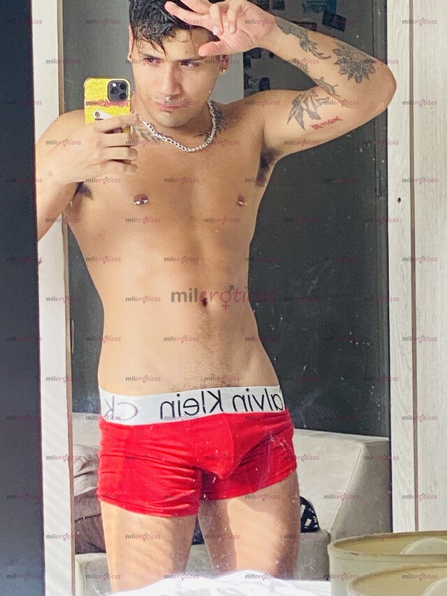 FOTOS DE TE REVIENTO EL CULO VERGA GRUESA Y CARGADA DE LECHE