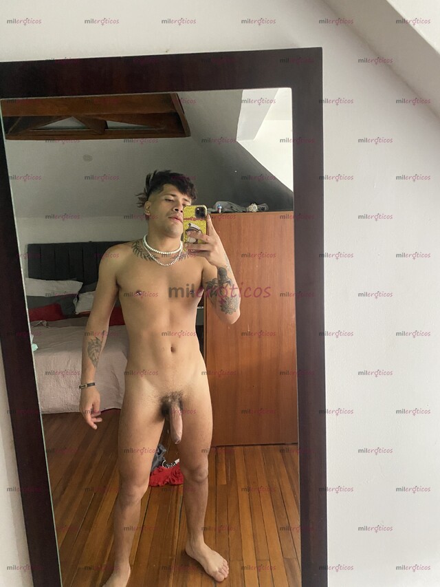 FOTOS DE TE REVIENTO EL CULO VERGA GRUESA Y CARGADA DE LECHE