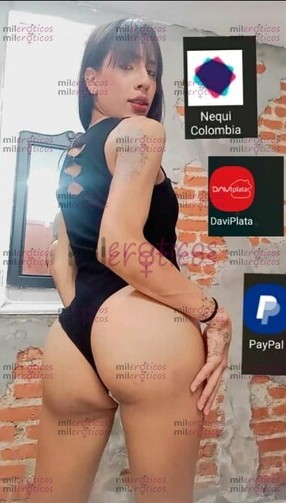 FOTOS DE DECEO VIDEO LLAMADAS CONTENIDOS VIDEOS PERSONALIZADOS PAGO NEQUI DAVIPLA