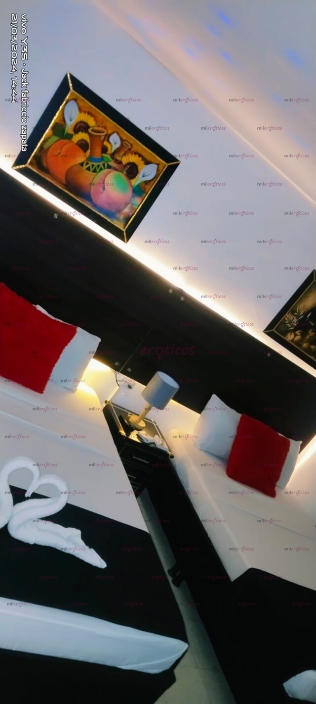 FOTOS DE CUENTO CON HABITACIONES EXCLUSIVAS , PARA SCORT ZONA EXCLUSIVA EN POPAYÁN CAUCA