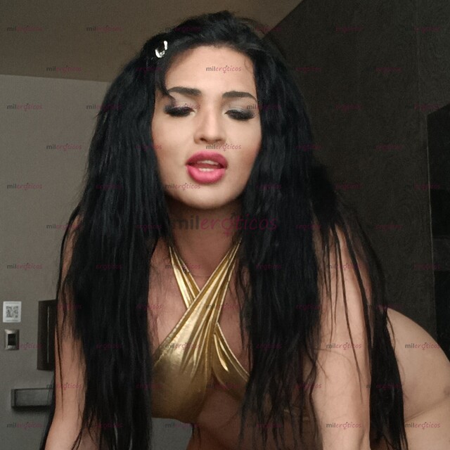 FOTOS DE !!!SEXO SIN LIMITES ACTIVA Y PASIVA CULONA TETONA Y UN DELICIOSO CARAMELO