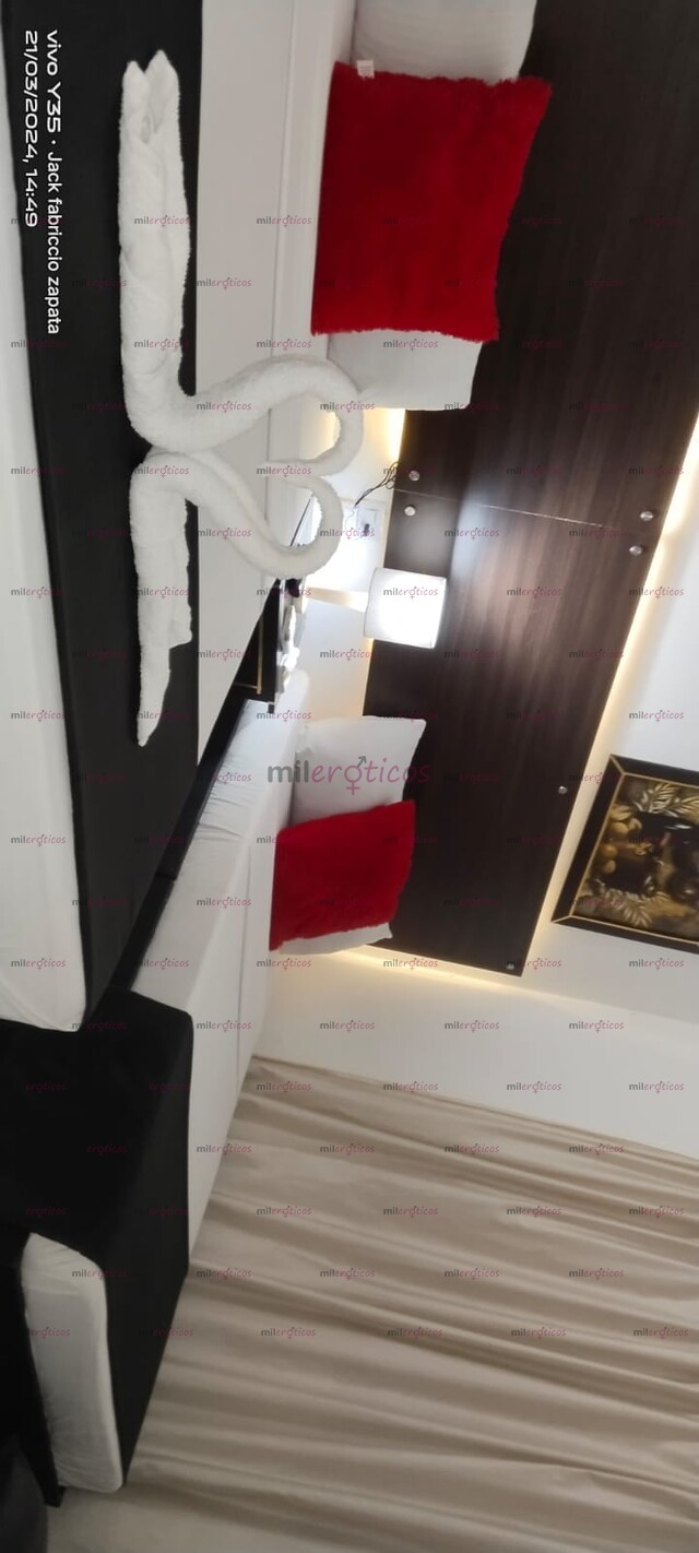 FOTOS DE CUENTO CON HABITACIONES EXCLUSIVAS , PARA SCORT ZONA EXCLUSIVA EN POPAYÁN CAUCA